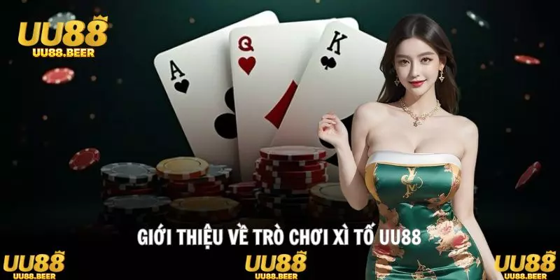 Tựa game cá cược trí tuệ được yêu thích nhất