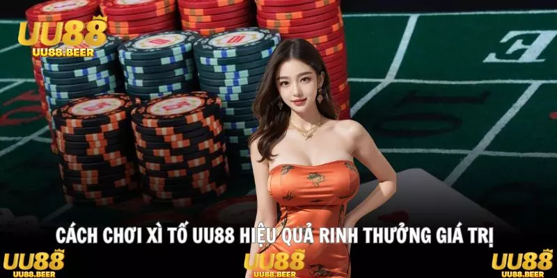 Các bí quyết giúp hội viên thắng lớn trong trò chơi này