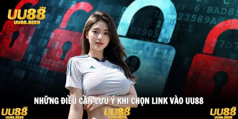 Lựa chọn đúng sẽ đảm bảo trải nghiệm mượt mà và ổn định