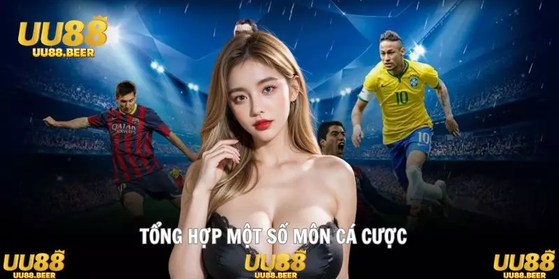 Bóng đá, quần vợt, eSports phủ sóng mọi khung giờ thi đấu