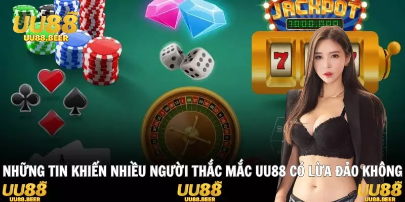 Kiểm chứng trước khi tin để tránh hiểu sai sự thật