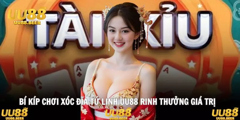 Chiến thuật hợp lý giúp tăng tỷ lệ thắng mỗi ngày