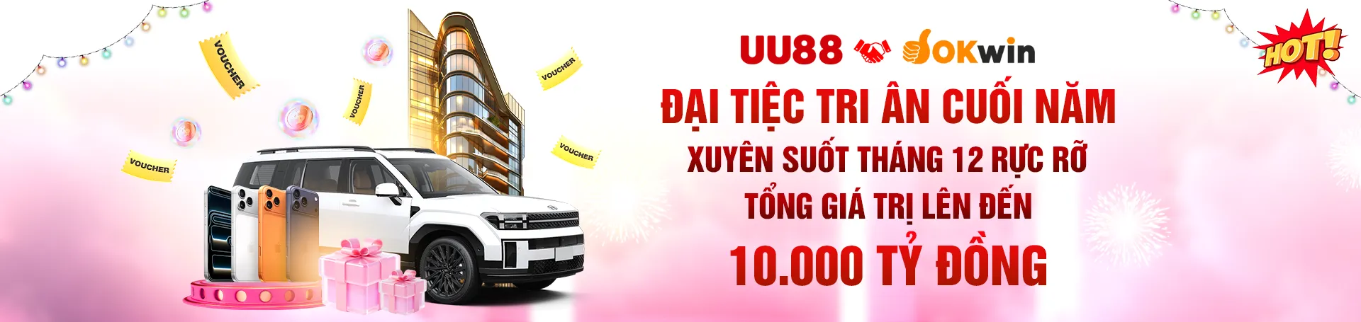 banner cuối năm uu88